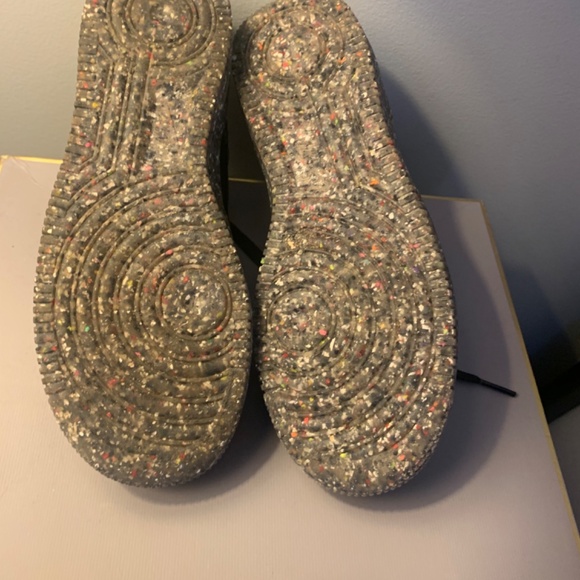 Nike sneakers - Picture 4 of 4